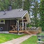 Maentyrinne By Interhome *