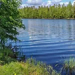 Сasa de vacaciones Maentyrinne By Interhome *