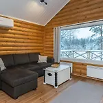 Maentyrinne By Interhome Сasa de vacaciones *