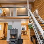 Maentyrinne By Interhome Сasa de vacaciones