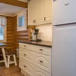 Maentyrinne By Interhome Kangasniemi