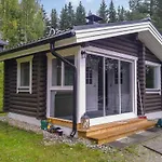 Сasa de vacaciones Maentyrinne By Interhome *