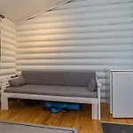 Maentyrinne By Interhome Сasa de vacaciones Kangasniemi
