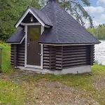 Maentyrinne By Interhome Сasa de vacaciones *
