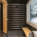 Maentyrinne By Interhome Сasa de vacaciones
