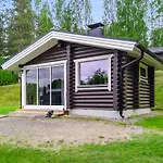 Maentyrinne By Interhome *
