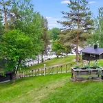 Maentyrinne By Interhome