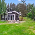 Maentyrinne By Interhome Сasa de vacaciones *