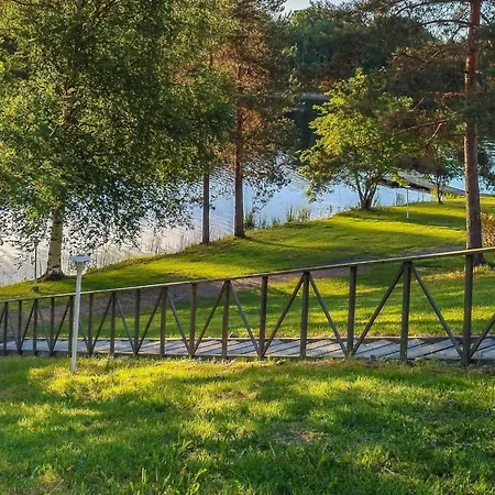 Maentyrinne By Interhome