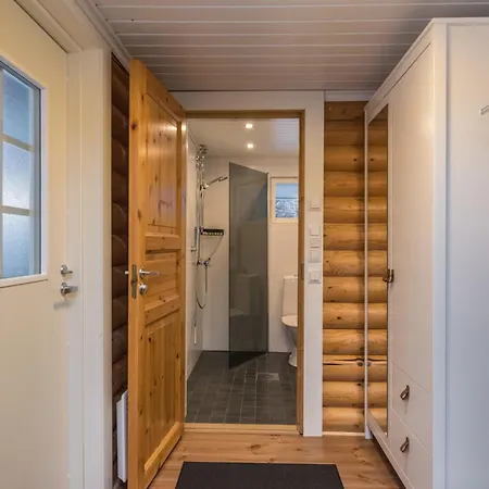 Maentyrinne By Interhome Vakantiehuis *