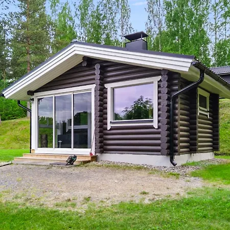 Maentyrinne By Interhome *